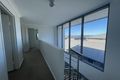 Property photo of 9 Rocco Street Riverstone NSW 2765