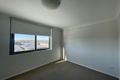 Property photo of 9 Rocco Street Riverstone NSW 2765