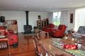 Property photo of 22675 Bass Highway Smithton TAS 7330