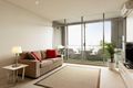 Property photo of 206G/93 Dow Street Port Melbourne VIC 3207