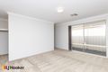 Property photo of 36 Marginata Parkway Canning Vale WA 6155