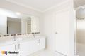 Property photo of 36 Marginata Parkway Canning Vale WA 6155