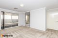 Property photo of 36 Marginata Parkway Canning Vale WA 6155