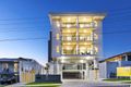 Property photo of 3/20 Dix Street Redcliffe QLD 4020