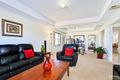 Property photo of 25 Lurline Boulevard Sellicks Beach SA 5174