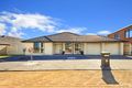 Property photo of 25 Lurline Boulevard Sellicks Beach SA 5174