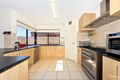Property photo of 25 Lurline Boulevard Sellicks Beach SA 5174