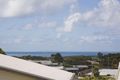 Property photo of 3 Royston Lane Jan Juc VIC 3228