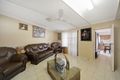 Property photo of 14 Moffat Place Minto NSW 2566