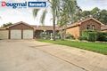 Property photo of 14 Moffat Place Minto NSW 2566