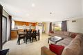 Property photo of 14 Moffat Place Minto NSW 2566