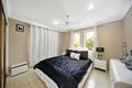 Property photo of 14 Moffat Place Minto NSW 2566