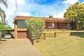 Property photo of 6 Carlisle Street Alexandra Hills QLD 4161