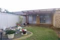 Property photo of 14/94 Simpson Avenue Rockingham WA 6168