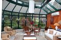 Property photo of 100 Gladstone Road Leura NSW 2780