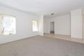 Property photo of 140 Ocean Keys Boulevard Clarkson WA 6030