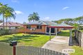 Property photo of 137 Sinclair Drive Ellen Grove QLD 4078