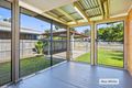 Property photo of 137 Sinclair Drive Ellen Grove QLD 4078