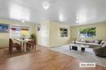 Property photo of 137 Sinclair Drive Ellen Grove QLD 4078