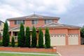 Property photo of 68 St Pauls Avenue Castle Hill NSW 2154