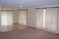 Property photo of 2/28 Tanamera Drive Alstonville NSW 2477