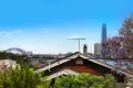 Property photo of 7/53 Smith Street Balmain NSW 2041