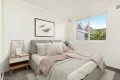 Property photo of 7/53 Smith Street Balmain NSW 2041