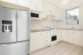 Property photo of 7/53 Smith Street Balmain NSW 2041
