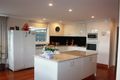 Property photo of 22675 Bass Highway Smithton TAS 7330