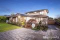 Property photo of 4 Piper Road Ferntree Gully VIC 3156