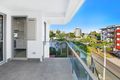 Property photo of 12/20 Dix Street Redcliffe QLD 4020