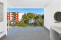 Property photo of 12/20 Dix Street Redcliffe QLD 4020