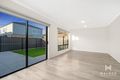 Property photo of 29 Flaubert Road Craigieburn VIC 3064