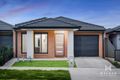 Property photo of 29 Flaubert Road Craigieburn VIC 3064
