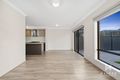 Property photo of 29 Flaubert Road Craigieburn VIC 3064