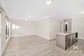 Property photo of 29 Flaubert Road Craigieburn VIC 3064