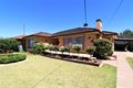 Property photo of 111 Lilac Avenue Kerang VIC 3579