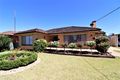 Property photo of 111 Lilac Avenue Kerang VIC 3579