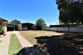 Property photo of 111 Lilac Avenue Kerang VIC 3579