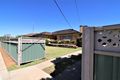 Property photo of 111 Lilac Avenue Kerang VIC 3579