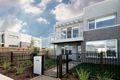 Property photo of 148 Spring Mountain Boulevard Spring Mountain QLD 4300