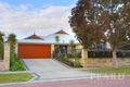 Property photo of 26 Westgrove Drive Ellenbrook WA 6069