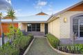 Property photo of 26 Westgrove Drive Ellenbrook WA 6069