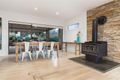 Property photo of 328 Boundary Road Dromana VIC 3936