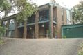 Property photo of 5 Hermitage Close Eleebana NSW 2282