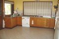 Property photo of 5 Hermitage Close Eleebana NSW 2282