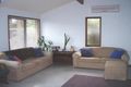 Property photo of 5 Hermitage Close Eleebana NSW 2282