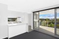 Property photo of 13/20 Dix Street Redcliffe QLD 4020