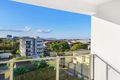 Property photo of 13/20 Dix Street Redcliffe QLD 4020
