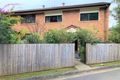 Property photo of 1/19A Harp Street Belmore NSW 2192